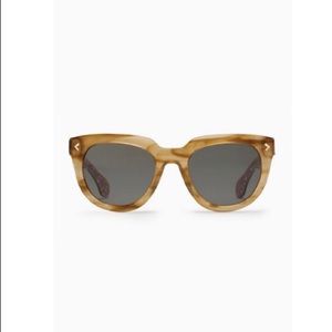 Miramar Sunglasses